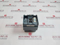 Schneider Electric Nsx 100F Circuit Breaker Compact 50/60Hz