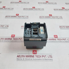 Schneider Electric Nsx 100F Circuit Breaker Compact 50/60Hz