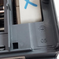 Schneider Electric Nsx 100F Circuit Breaker Compact 50/60Hz