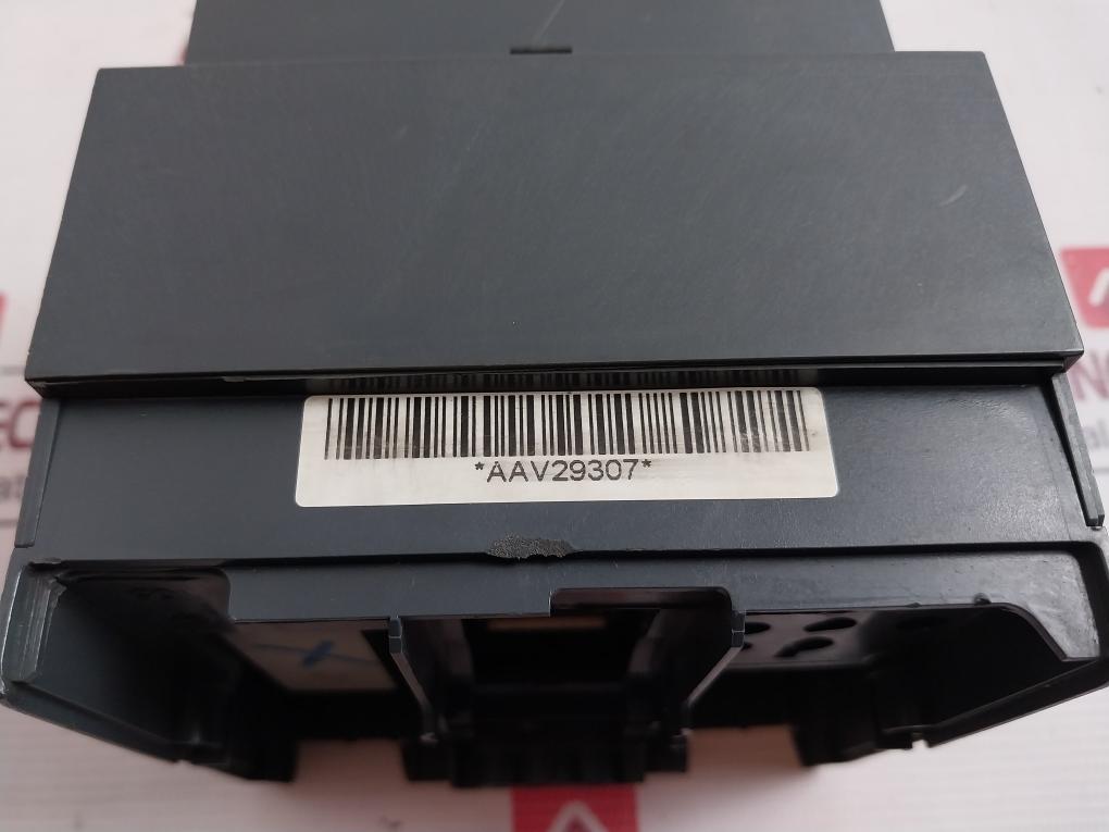 Schneider Electric Nsx 100F Circuit Breaker Compact 50/60Hz