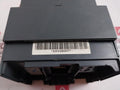 Schneider Electric Nsx 100F Circuit Breaker Compact 50/60Hz