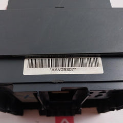Schneider Electric Nsx 100F Circuit Breaker Compact 50/60Hz