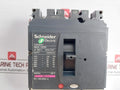 Schneider Electric Nsx 100H Circuit Breaker Compact 50/60Hz 994012A