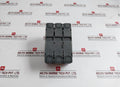 Schneider Electric Nsx 100H Circuit Breaker Compact 50/60Hz 994012A
