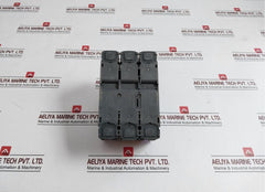 Schneider Electric Nsx 100H Circuit Breaker Compact 50/60Hz 994012A