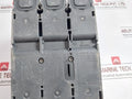 Schneider Electric Nsx 100H Circuit Breaker Compact 50/60Hz 994012A