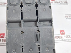 Schneider Electric Nsx 100H Circuit Breaker Compact 50/60Hz 994012A