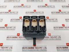 Schneider Electric Nsx100L Circuit Breaker/Switch-disconnector 800V