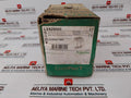 Schneider Electric Nsx100L Circuit Breaker/Switch-disconnector 800V