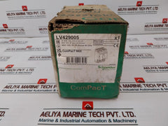 Schneider Electric Nsx100L Circuit Breaker/Switch-disconnector 800V