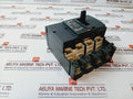 Schneider Electric Nsx 100N Circuit Breaker 800V 50/60Hz Cat: A