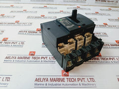 Schneider Electric Nsx 100N Circuit Breaker 800V 50/60Hz Cat: A