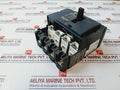 Schneider Electric Nsx 100N Circuit Breaker 800V 50/60Hz Cat: A