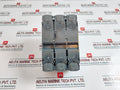 Schneider Electric Nsx 160F Circuit Breaker 50/60 Hz