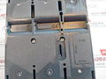 Schneider Electric Nsx 160F Circuit Breaker 50/60 Hz