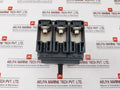 Schneider Electric Nsx160F Compact Circuit Breaker Cat: A