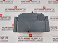 Schneider Electric Nsx160F Compact Circuit Breaker Cat: A