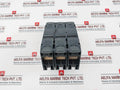 Schneider Electric Nsx 160L Circuit Breaker 800V 50/60Hz