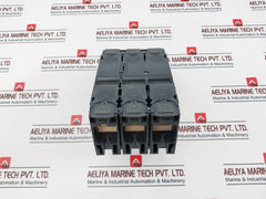 Schneider Electric Nsx 160L Circuit Breaker 800V 50/60Hz