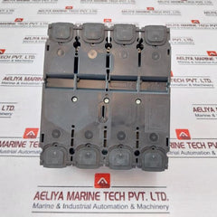 Schneider Electric Nsx 160N Circuit Breaker 50/60Hz