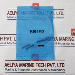 Schneider Electric Nsx 160N Circuit Breaker 50/60Hz