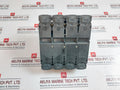 Schneider Electric Nsx 160N Circuit Breaker