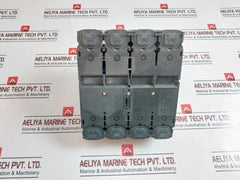 Schneider Electric Nsx 160N Circuit Breaker
