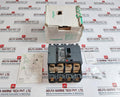 Schneider Electric Nsx 160N Compact Circuit Breaker