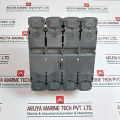 Schneider Electric Nsx 160N Compact Circuit Breaker