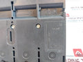 Schneider Electric Nsx 160N Compact Circuit Breaker