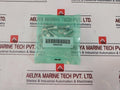Schneider Electric Nsx160N Moulded Case Circuit Breaker 63/160A