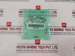 Schneider Electric Nsx160N Moulded Case Circuit Breaker 63/160A