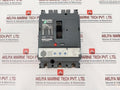 Schneider Electric Nsx160N Moulded Case Circuit Breaker 63/160A