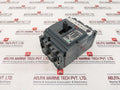 Schneider Electric Nsx160N Moulded Case Circuit Breaker 63/160A