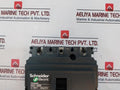 Schneider Electric Nsx160N Moulded Case Circuit Breaker 63/160A