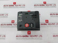 Schneider Electric Nsx 250N Circuit Breaker Compact 220-240V 50/60Hz 800V 8Kv