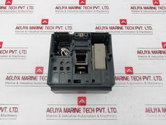 Schneider Electric Nsx 250N Circuit Breaker Compact 220-240V 50/60Hz 800V 8Kv