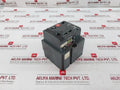 Schneider Electric Nsx 250N Circuit Breaker Compact 220-240V 50/60Hz 800V 8Kv