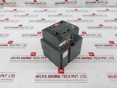 Schneider Electric Nsx 250N Circuit Breaker Compact 220-240V 50/60Hz 800V 8Kv