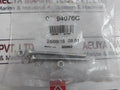 Schneider Electric Nsx250S Dc Circuit Breaker/Switch-disconnector