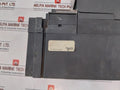 Schneider Electric Nsx 400-630 F/N/H/Na Circuit Breaker 220-240V 50/60Hz