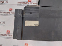 Schneider Electric Nsx 400-630 F/N/H/Na Circuit Breaker 220-240V 50/60Hz