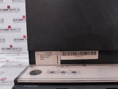 Schneider Electric Nsx 400-630 F/N/H/Na Circuit Breaker 220-240V 50/60Hz