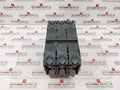 Schneider Electric Nsx 400-630 F/N/H/Na Circuit Breaker 220-240V 50/60Hz