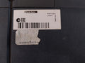 Schneider Electric Nsx 400F Circuit Breaker 800V Cat:A