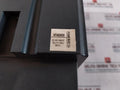 Schneider Electric Nsx 400F Circuit Breaker 800V Cat:A