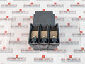 Schneider Electric Nsx 400F Circuit Breaker 800V Cat:A