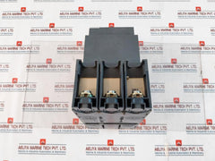 Schneider Electric Nsx 400F Circuit Breaker 800V Cat:A