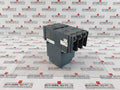 Schneider Electric Nsx 400F Circuit Breaker 800V Cat:A