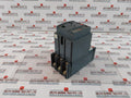 Schneider Electric Nsx 400F Circuit Breaker 800V Cat:A